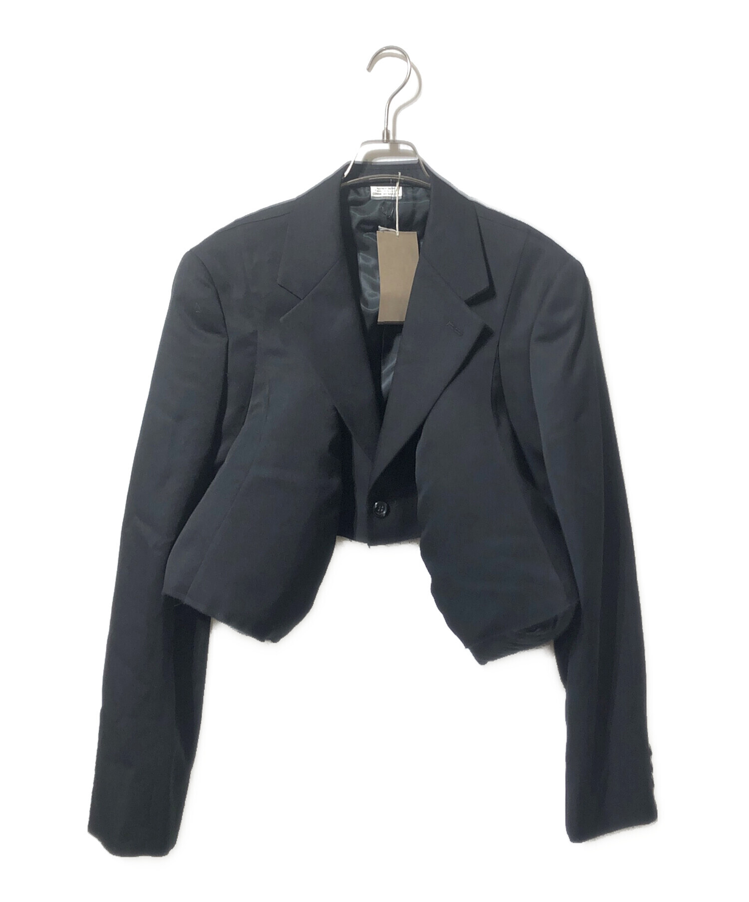 中古・古着通販】COMME des GARCONS HOMME PLUS (コムデギャルソンオム