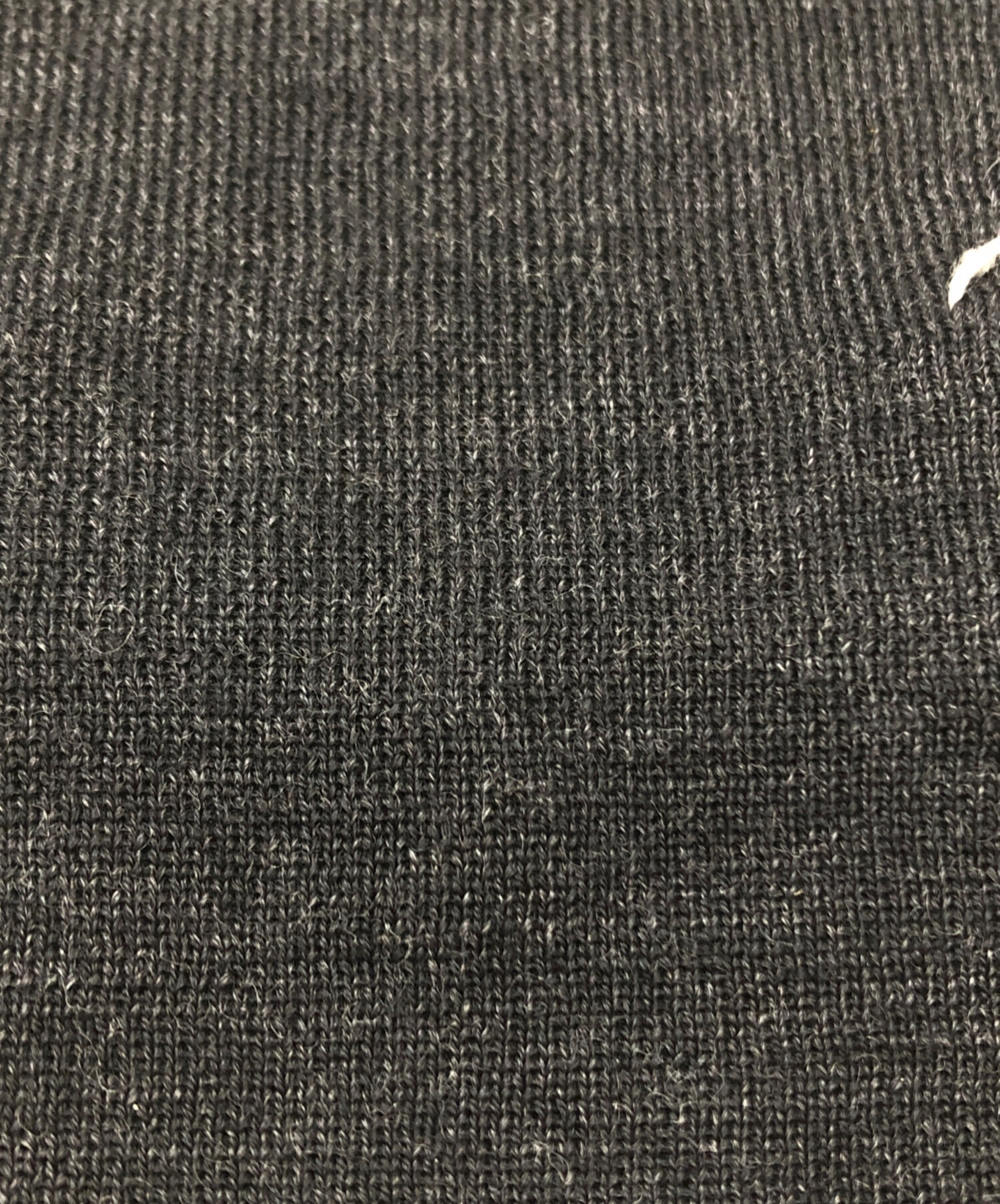 中古・古着通販】Maison Margiela (メゾンマルジェラ) ネック