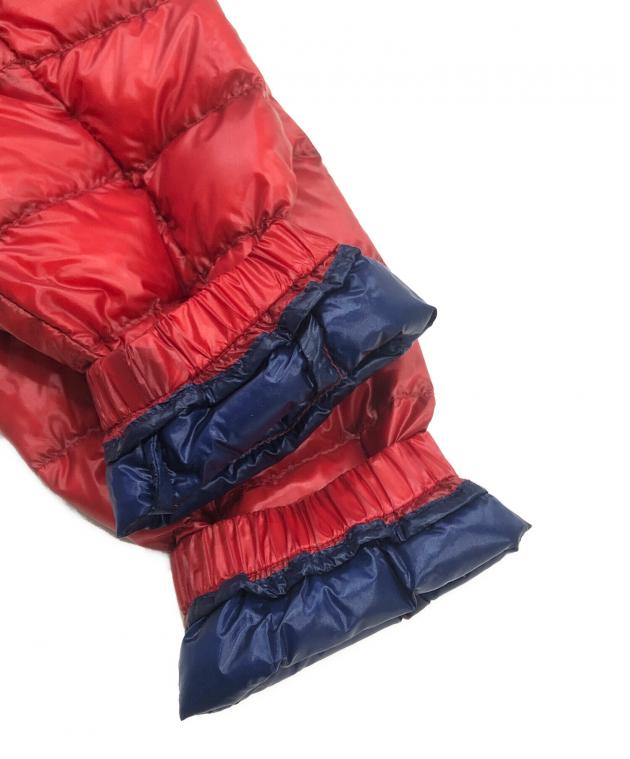 中古・古着通販】MONCLER (モンクレール) DOMINICダウンジャケット