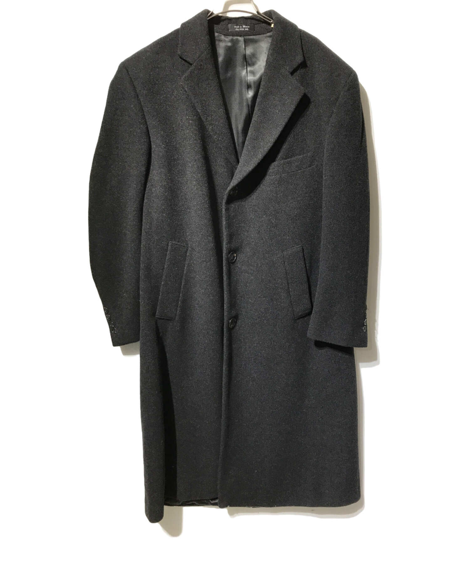 中古・古着通販】CHAPS RALPH LAUREN (チャップス ラルフローレン