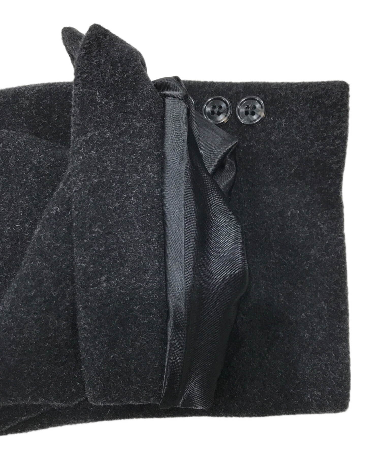 中古・古着通販】CHAPS RALPH LAUREN (チャップス ラルフローレン