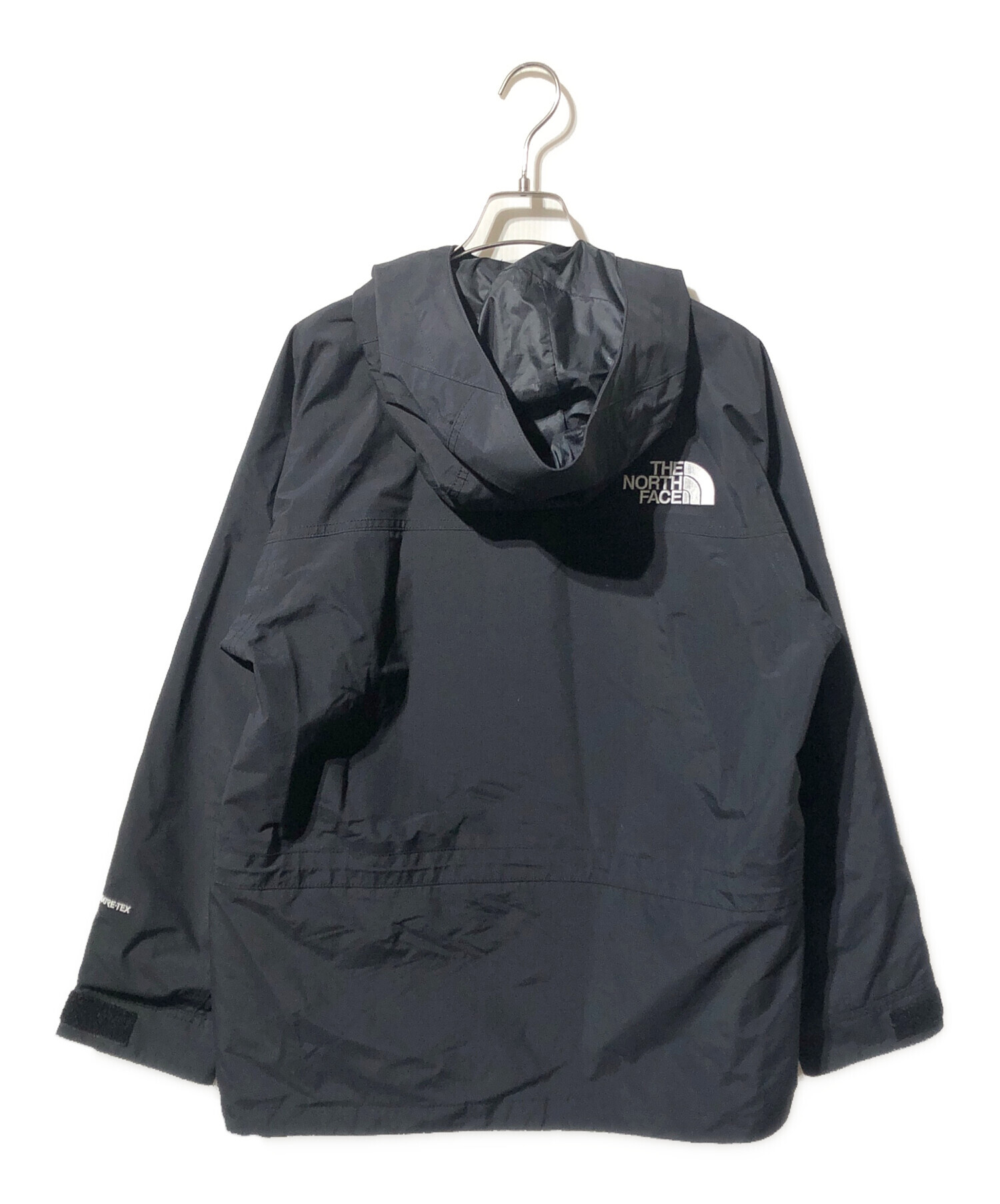 中古・古着通販】THE NORTH FACE (ザ ノース フェイス) マウンテン