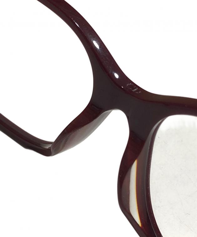 K*様 Dior ブラック サングラス 57-20-140 中古・古着通販】Christian Dior (クリスチャン ディオール