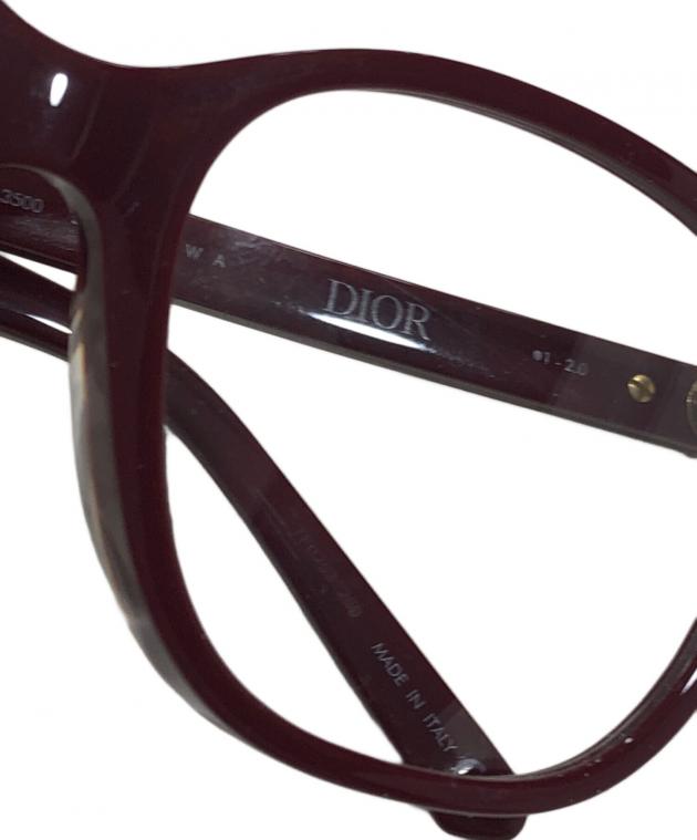 中古・古着通販】Christian Dior (クリスチャン ディオール