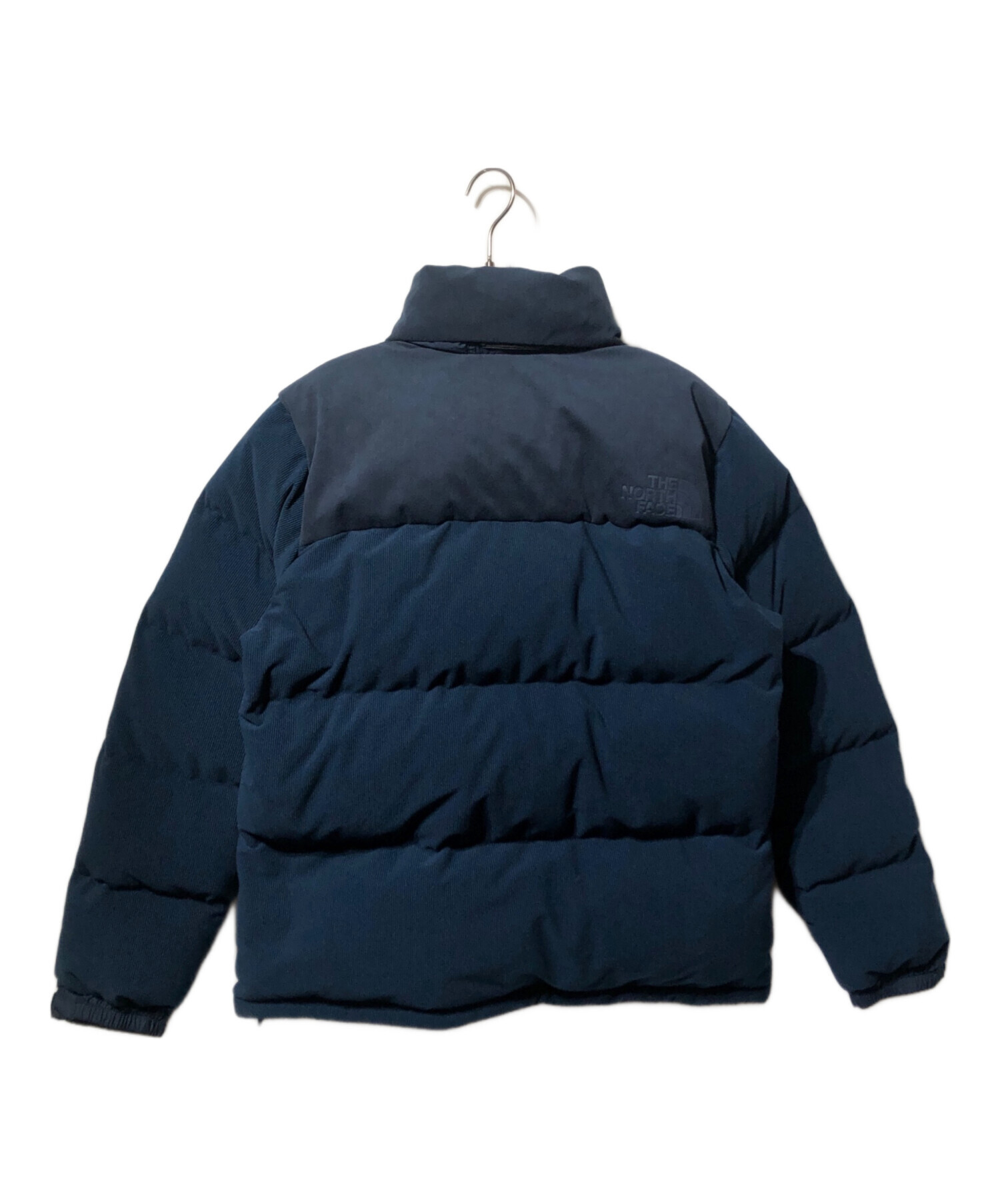 中古・古着通販】THE NORTH FACE (ザ ノース フェイス) Corduroy