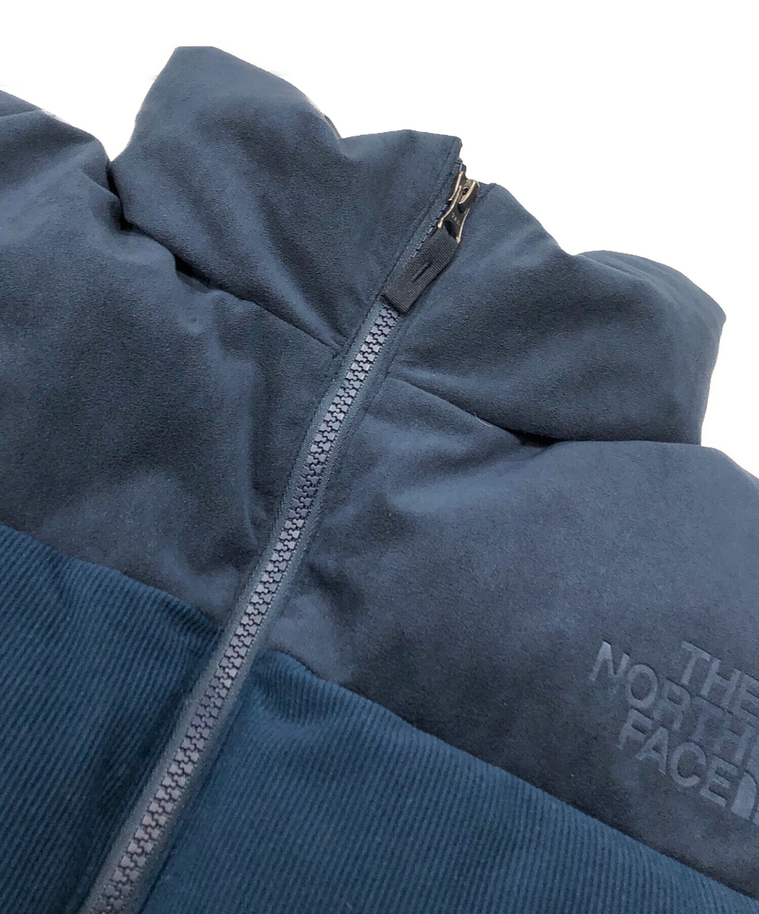 中古・古着通販】THE NORTH FACE (ザ ノース フェイス) Corduroy