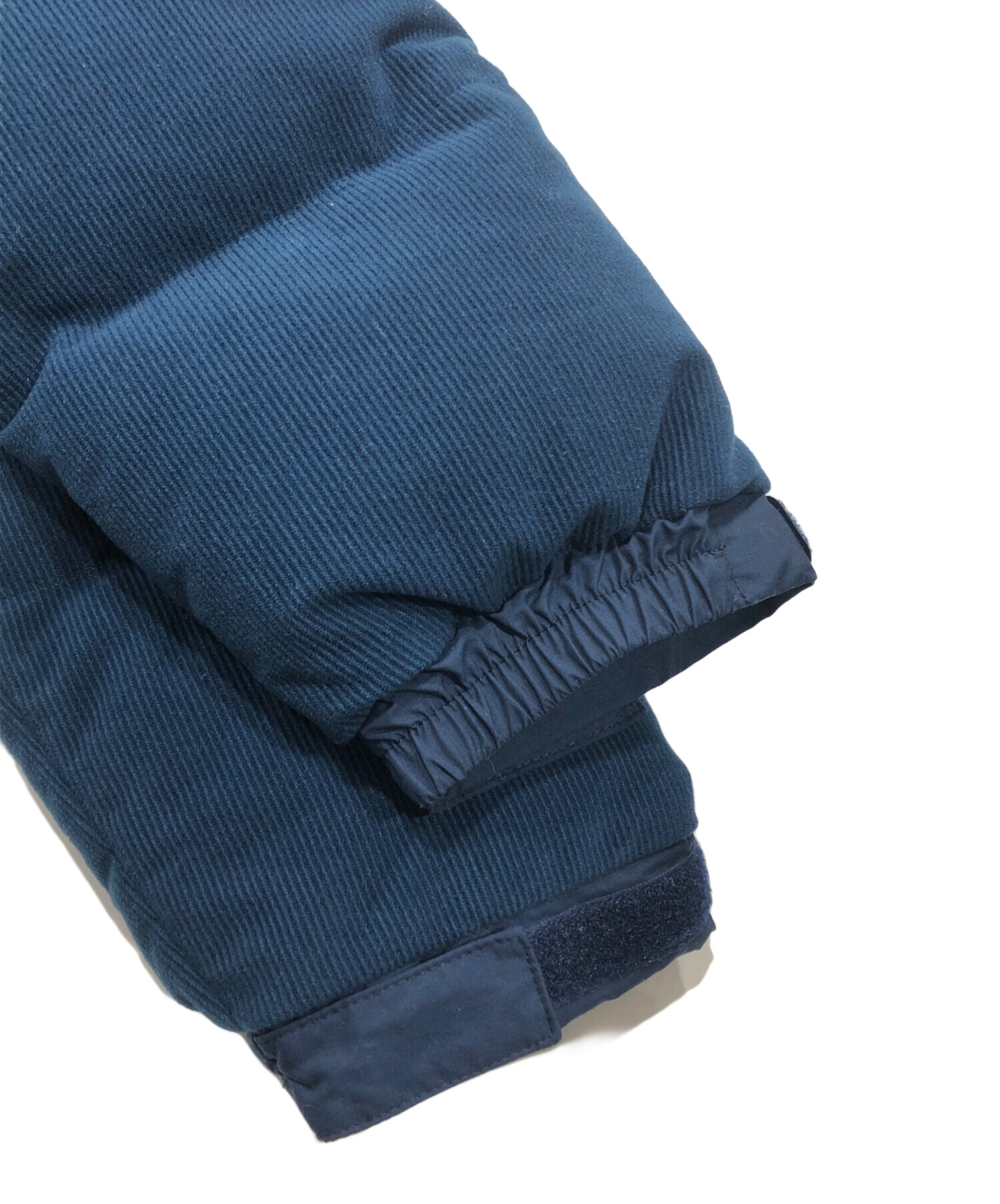 中古・古着通販】THE NORTH FACE (ザ ノース フェイス) Corduroy 