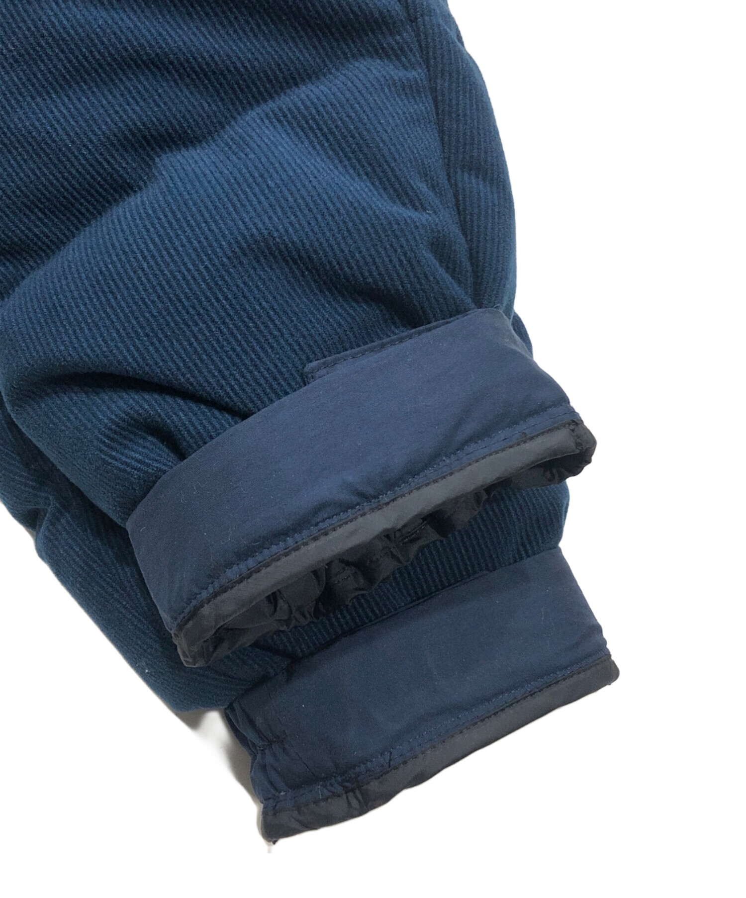 中古・古着通販】THE NORTH FACE (ザ ノース フェイス) Corduroy 