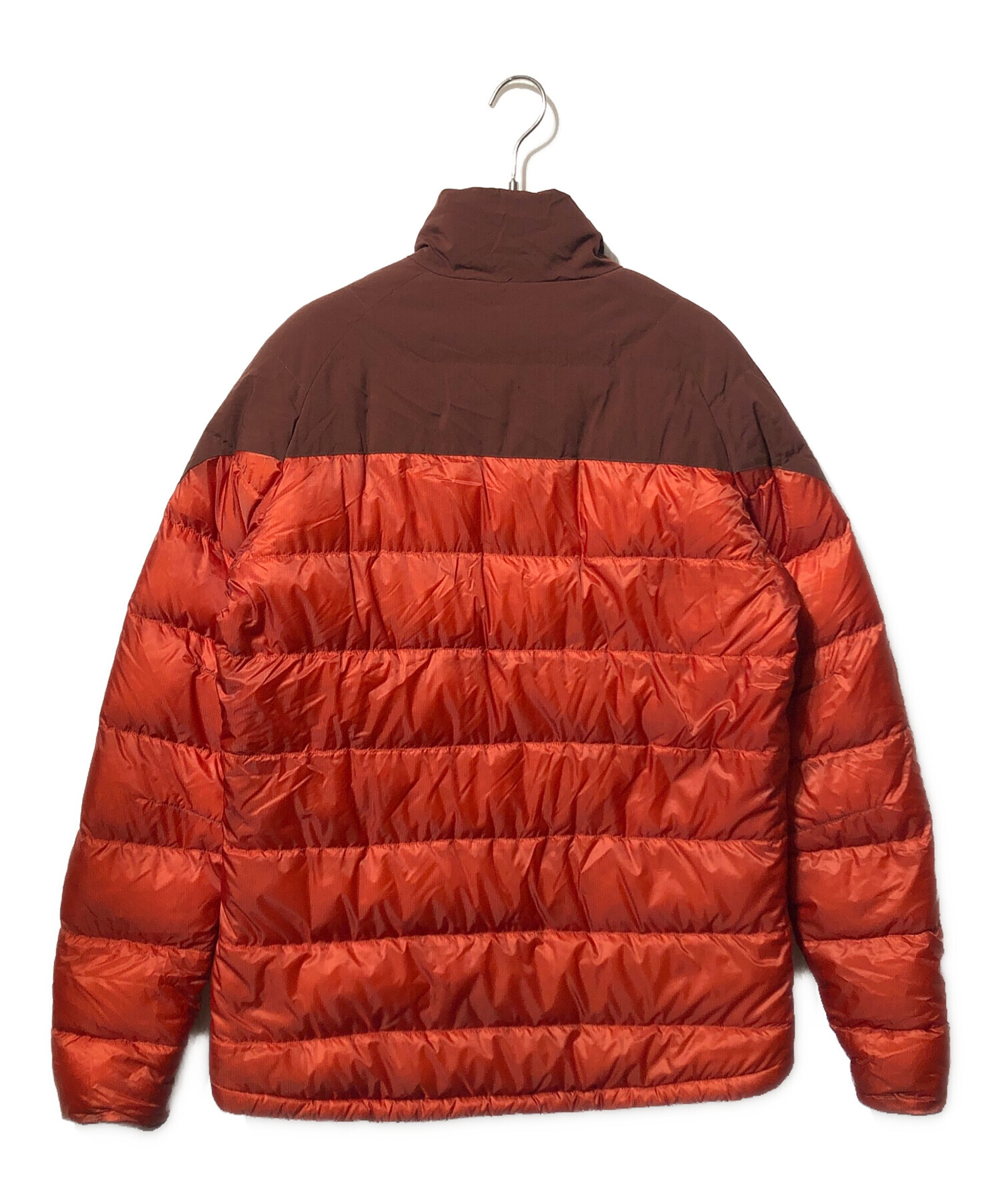 中古・古着通販】KLATTERMUSEN (クレッタルムーセン) LIV 2.0 SWEATER