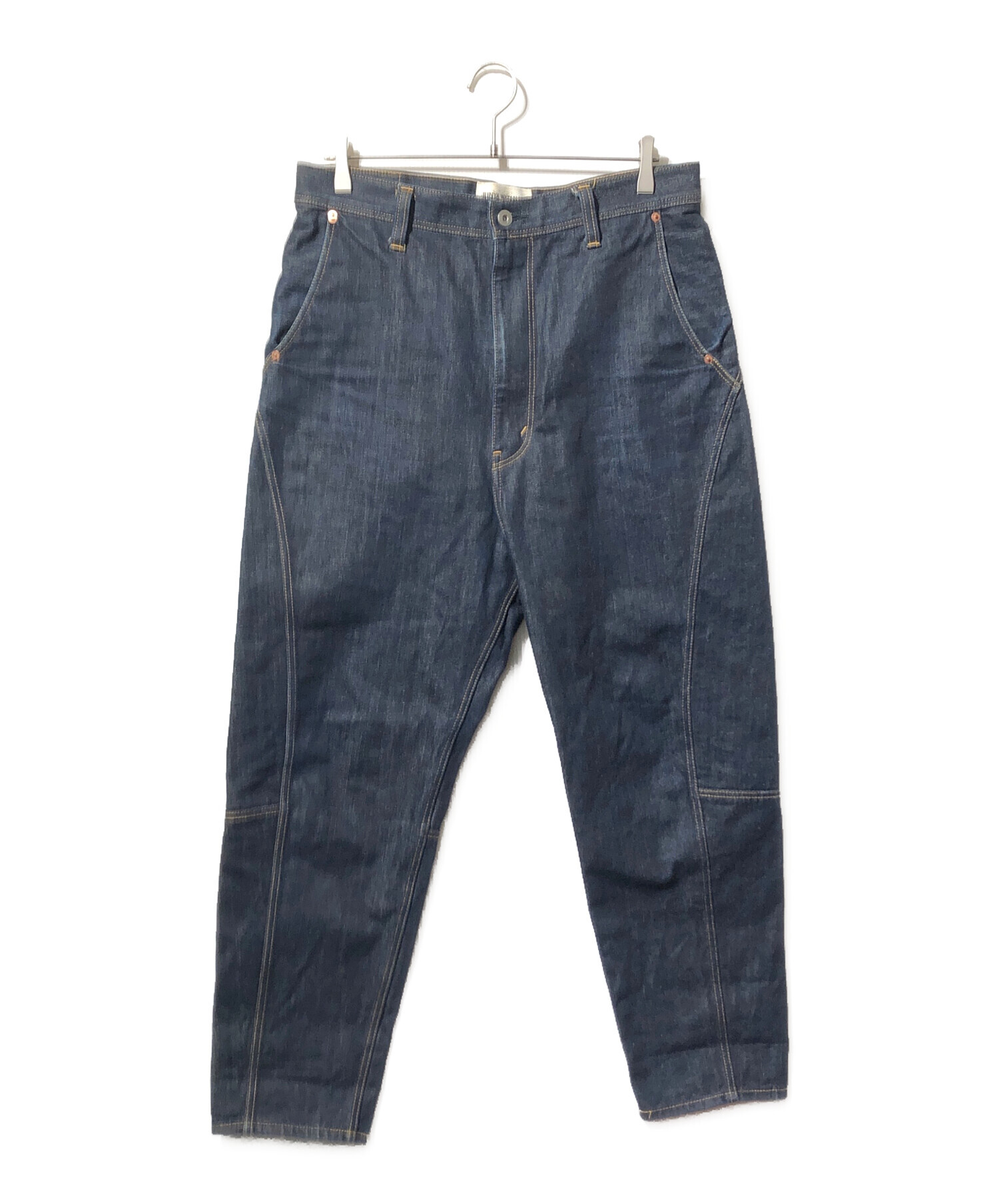 中古・古着通販】JUNYA WATANABE COMME des GARCONS ((ジュンヤ