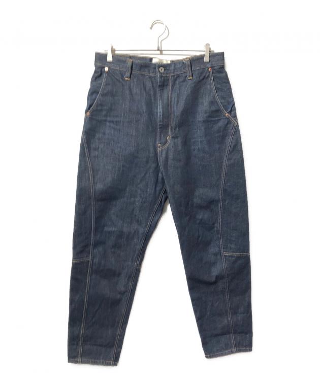 中古・古着通販】JUNYA WATANABE COMME des GARCONS ((ジュンヤ
