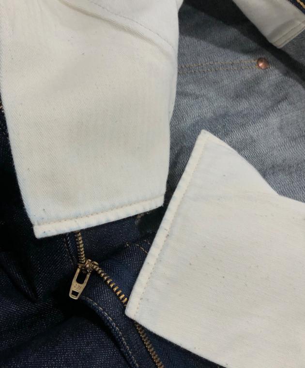 中古・古着通販】JUNYA WATANABE COMME des GARCONS ((ジュンヤ