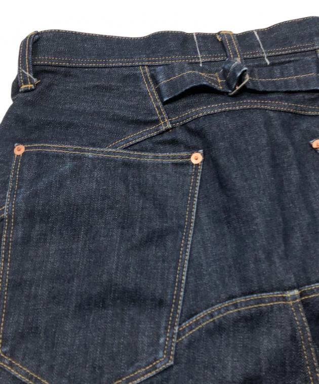中古・古着通販】JUNYA WATANABE COMME des GARCONS ((ジュンヤ