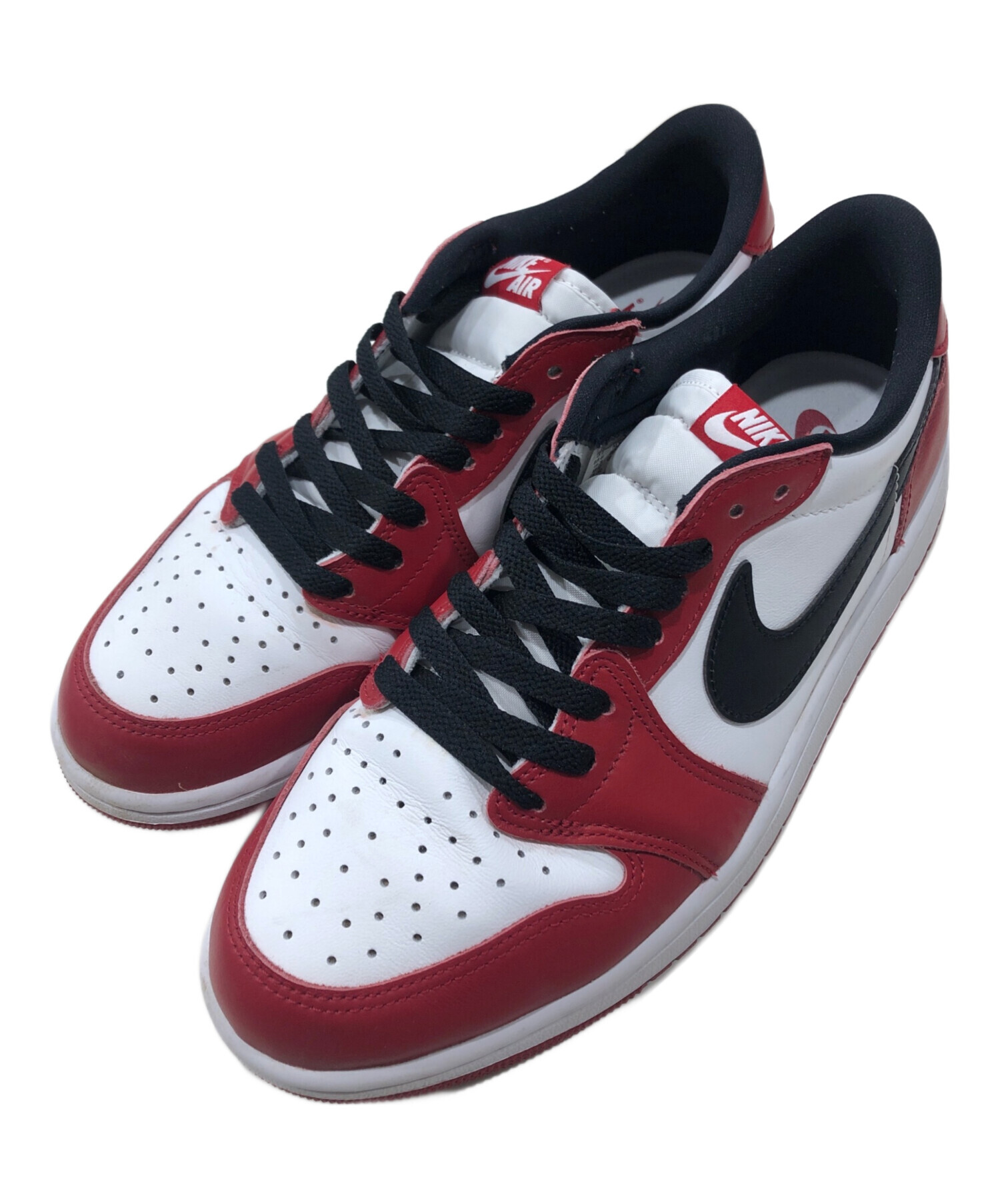 28センチ！！Nike Air Jordan 1 Low 