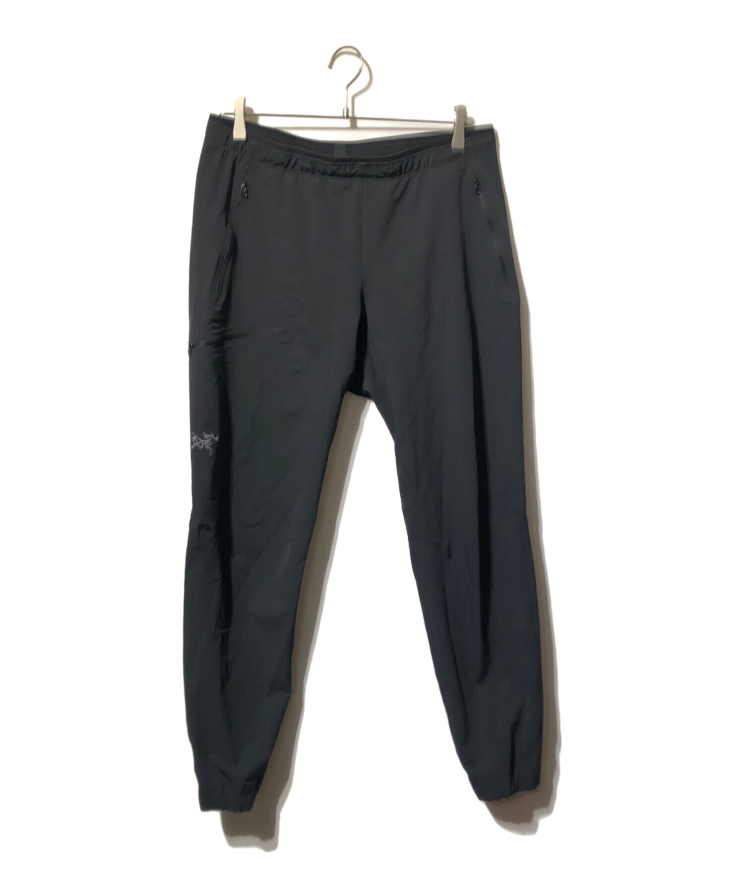 arc'teryx gamma jogger 32-R ガンマジョガー ARC'TERYX（アークテリクス） パンツ GAMMA JOGGER ガンマ ジョガー