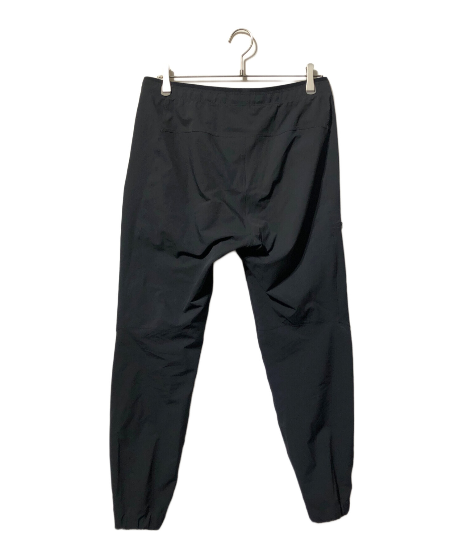 中古・古着通販】ARC'TERYX (アークテリクス) ガンマ ジョガー パンツ