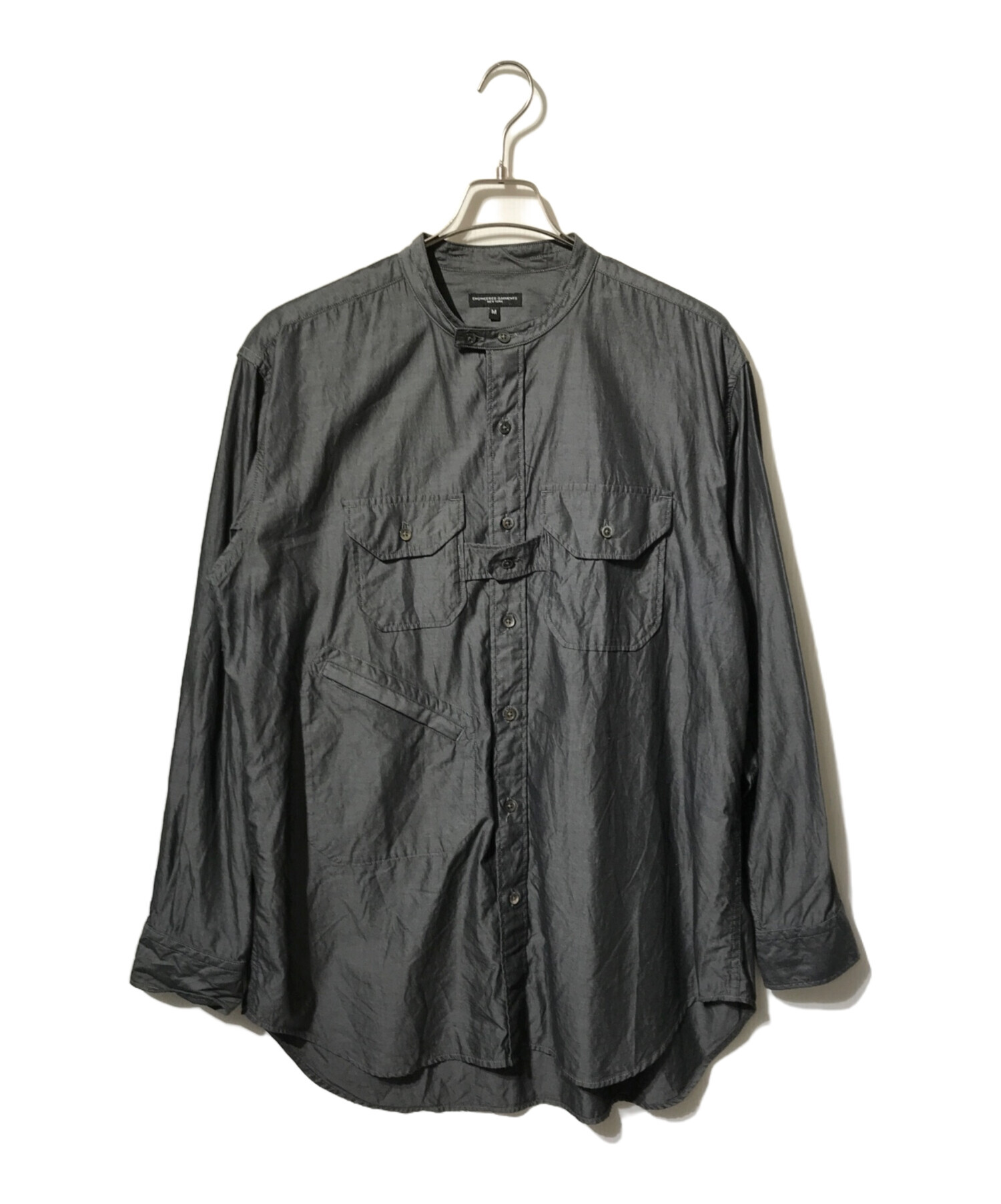 中古・古着通販】Engineered Garments (エンジニアド ガーメンツ