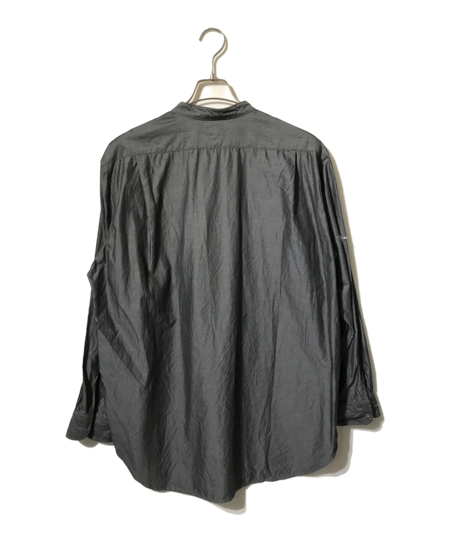 中古・古着通販】Engineered Garments (エンジニアド ガーメンツ