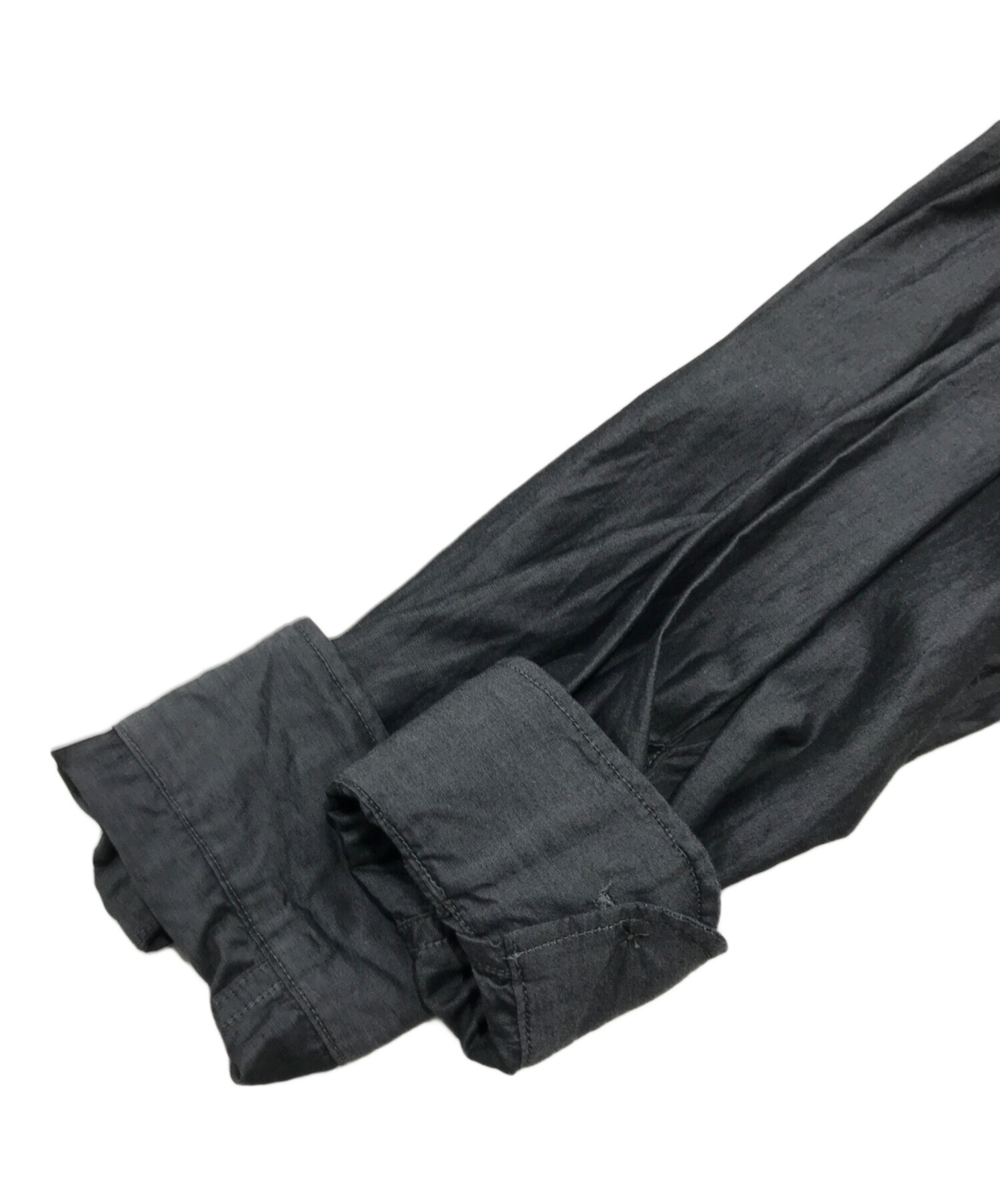中古・古着通販】Engineered Garments (エンジニアド ガーメンツ 