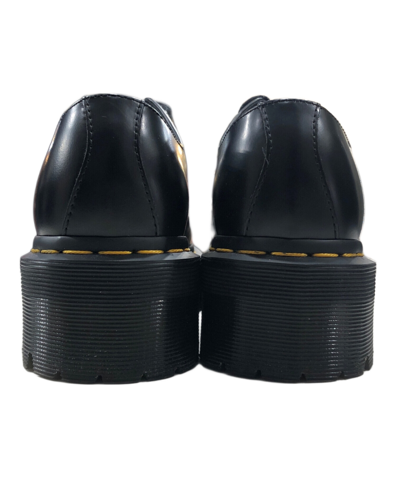 中古・古着通販】Dr.Martens (ドクターマーチン) ASHLEY レースアップ