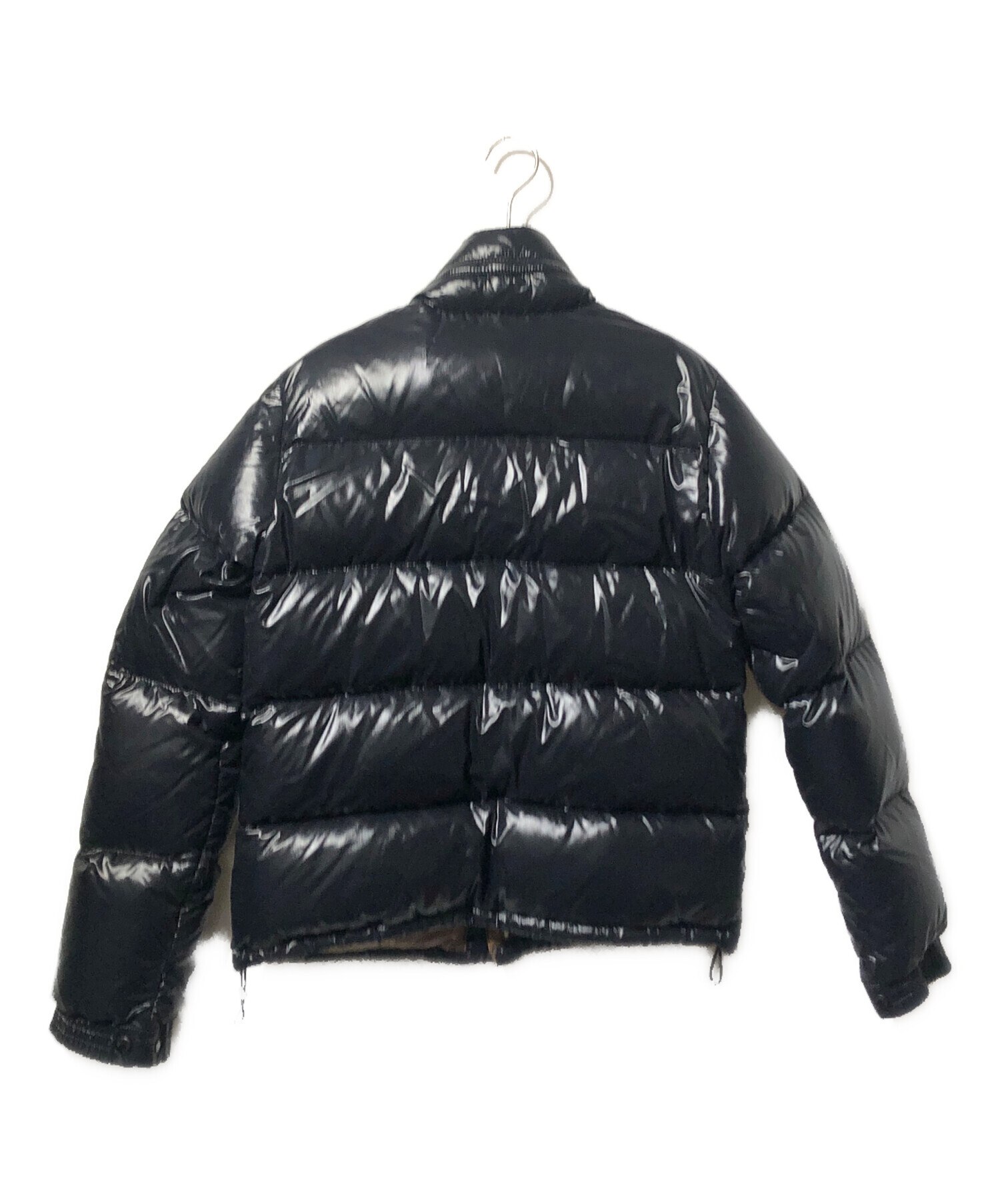 中古・古着通販】MONCLER (モンクレール) EVEREST ダウンジャケット 