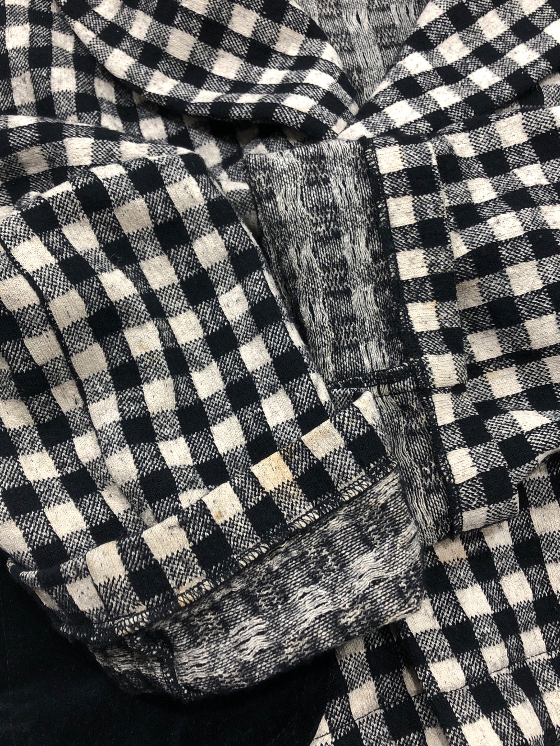 中古・古着通販】tricot COMME des GARCONS (トリココムデギャルソン