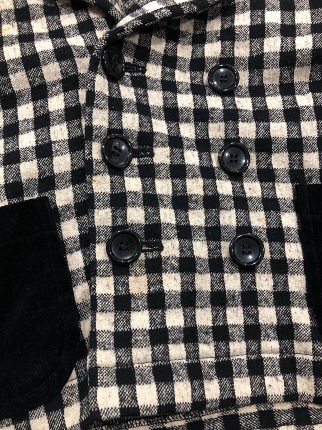 中古・古着通販】tricot COMME des GARCONS (トリココムデギャルソン