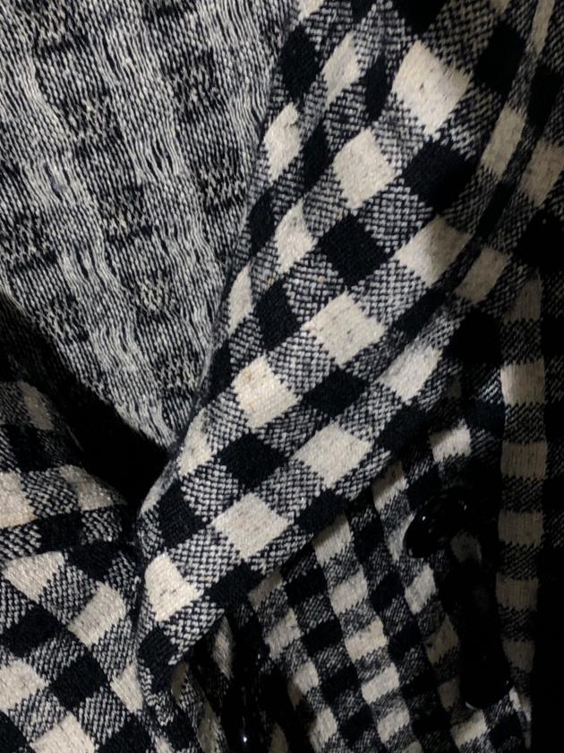 中古・古着通販】tricot COMME des GARCONS (トリココムデギャルソン