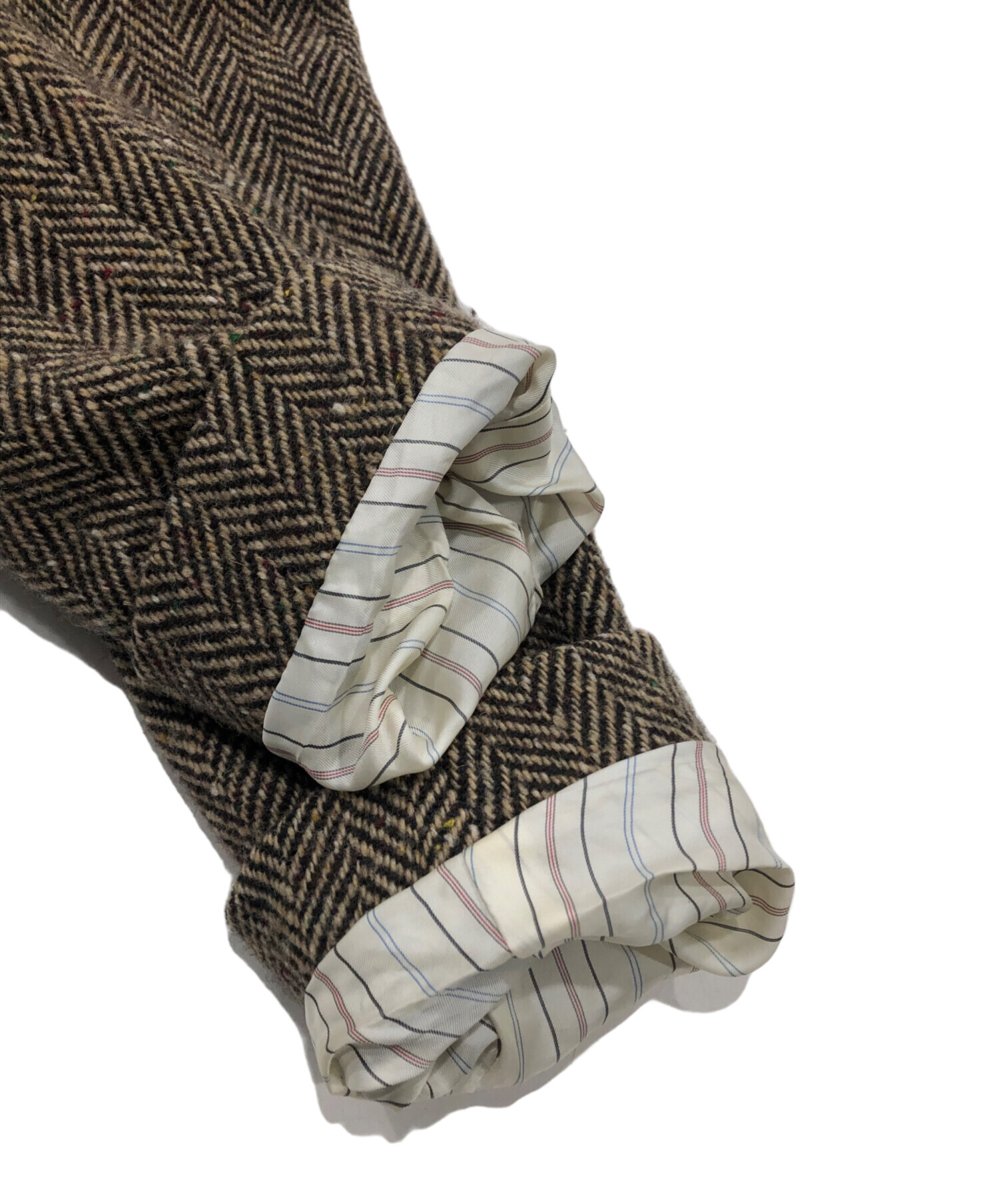 中古・古着通販】POLO RALPH LAUREN (ポロ・ラルフローレン