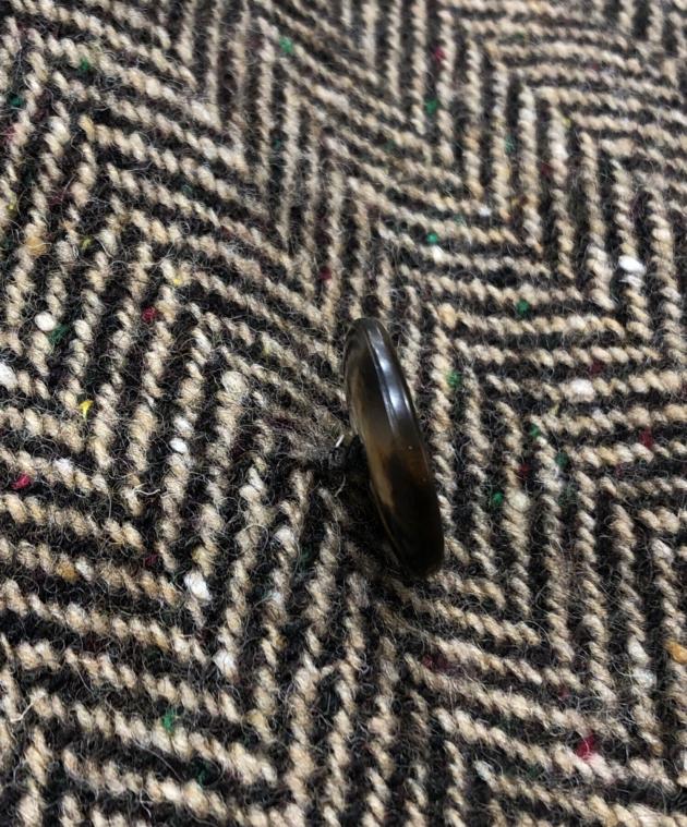 中古・古着通販】POLO RALPH LAUREN (ポロ・ラルフローレン