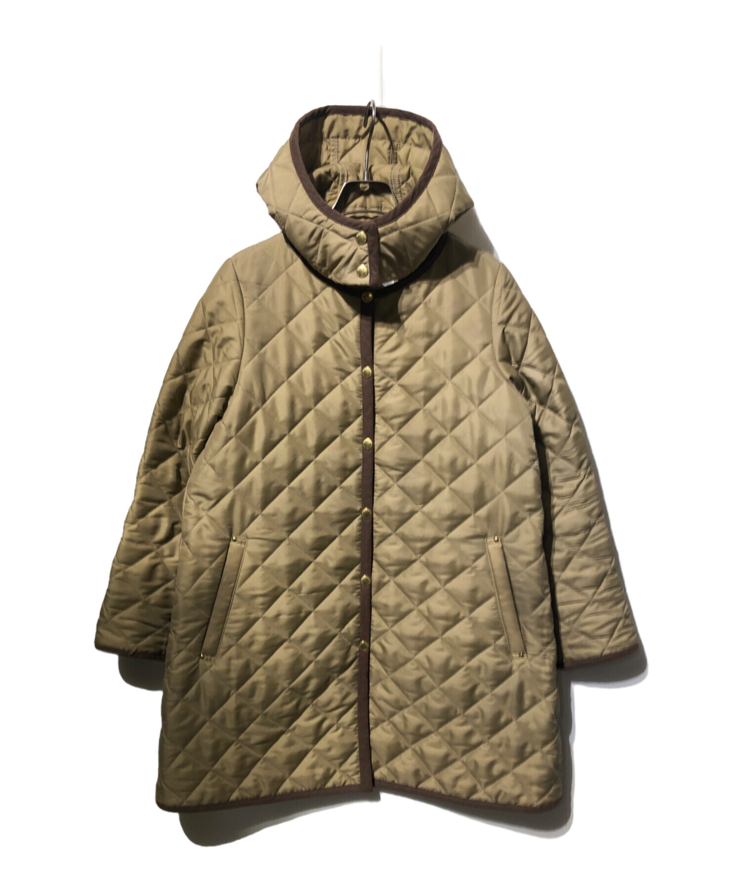 中古・古着通販】Traditional Weatherwear (トラディショナルウェザー