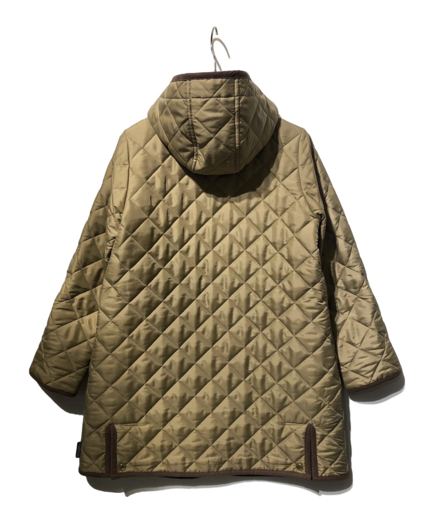 中古・古着通販】Traditional Weatherwear (トラディショナルウェザー