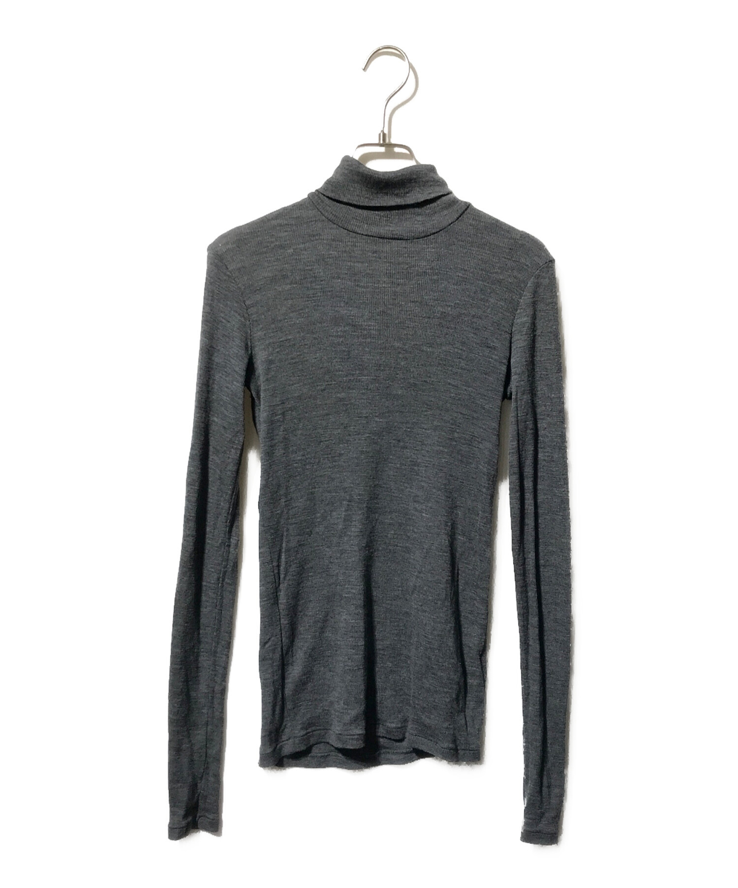 中古・古着通販】MUSE de Deuxieme Classe (ミューズ ドゥーズィエム