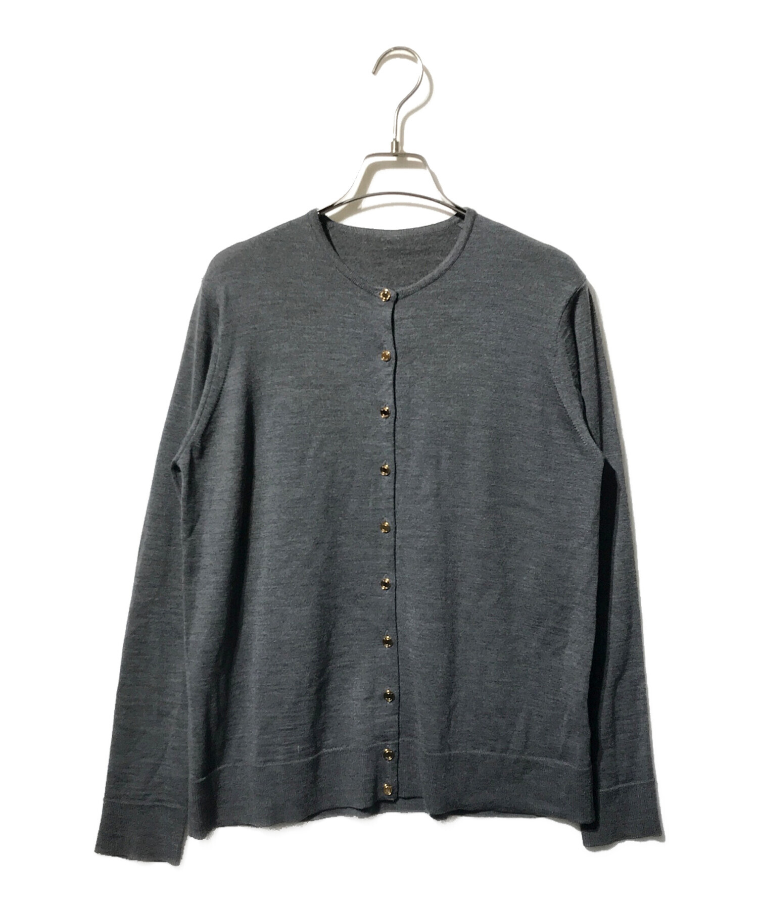 中古・古着通販】MUSE de Deuxieme Classe (ミューズ ドゥーズィエム