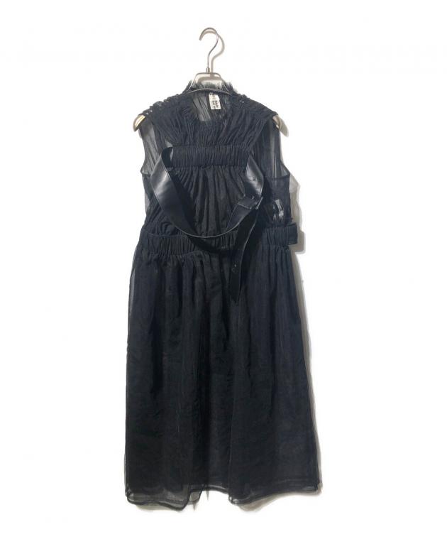中古・古着通販】noir kei ninomiya (ノワール ケイ ニノミヤ