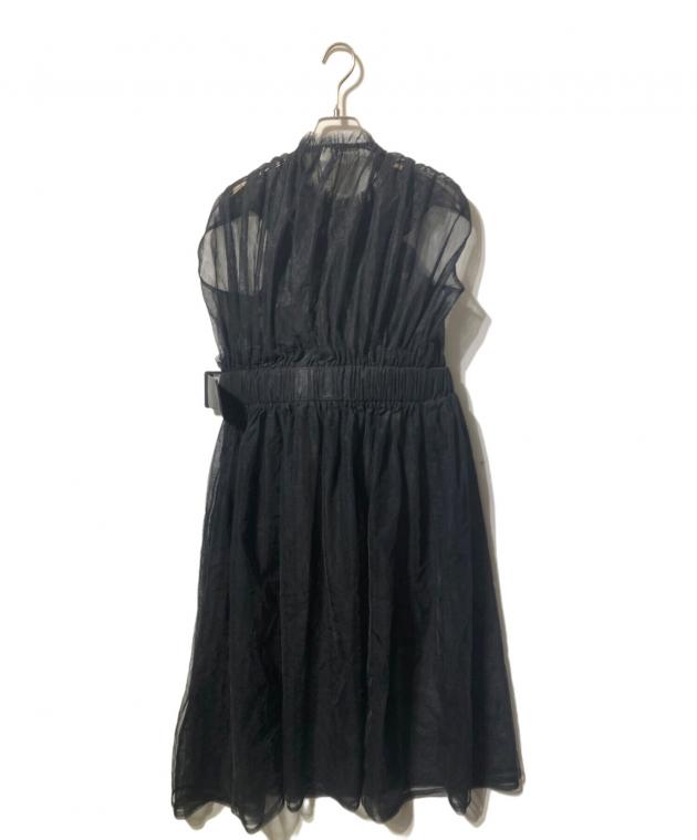 中古・古着通販】noir kei ninomiya (ノワール ケイ ニノミヤ