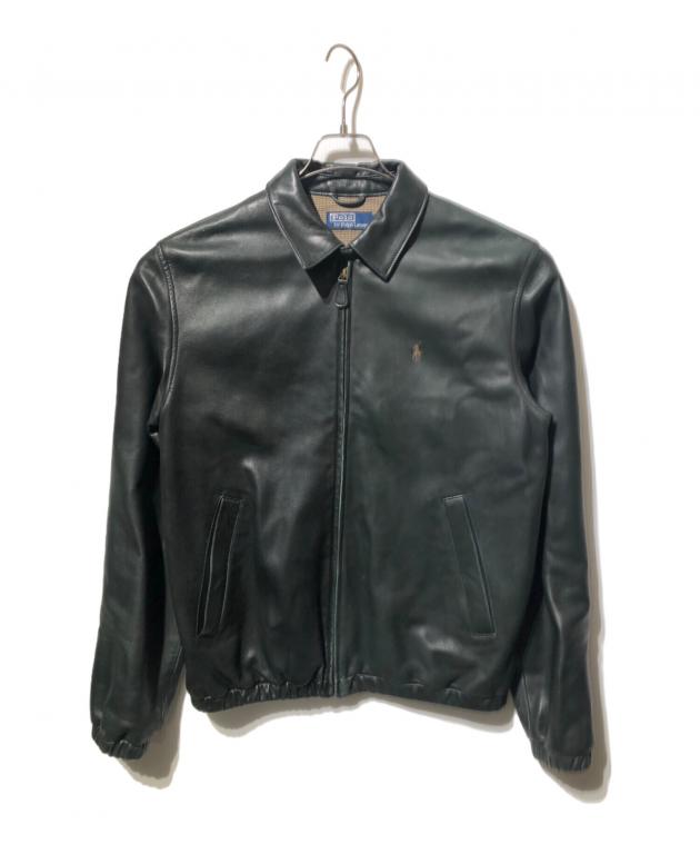 中古・古着通販】POLO RALPH LAUREN (ポロ・ラルフローレン) ポニー