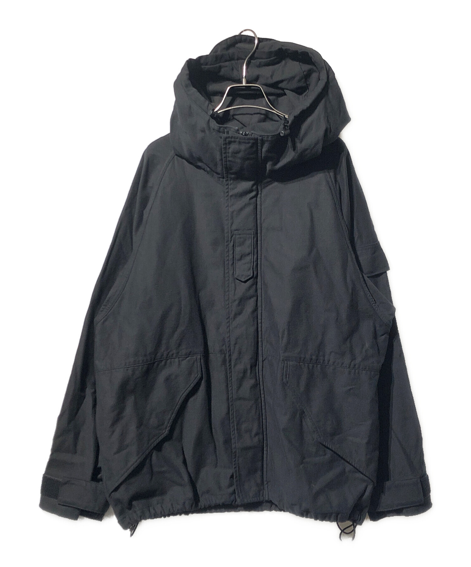 中古・古着通販】GOLD (ゴールド) 東洋エンタープライズ (トウヨウ 