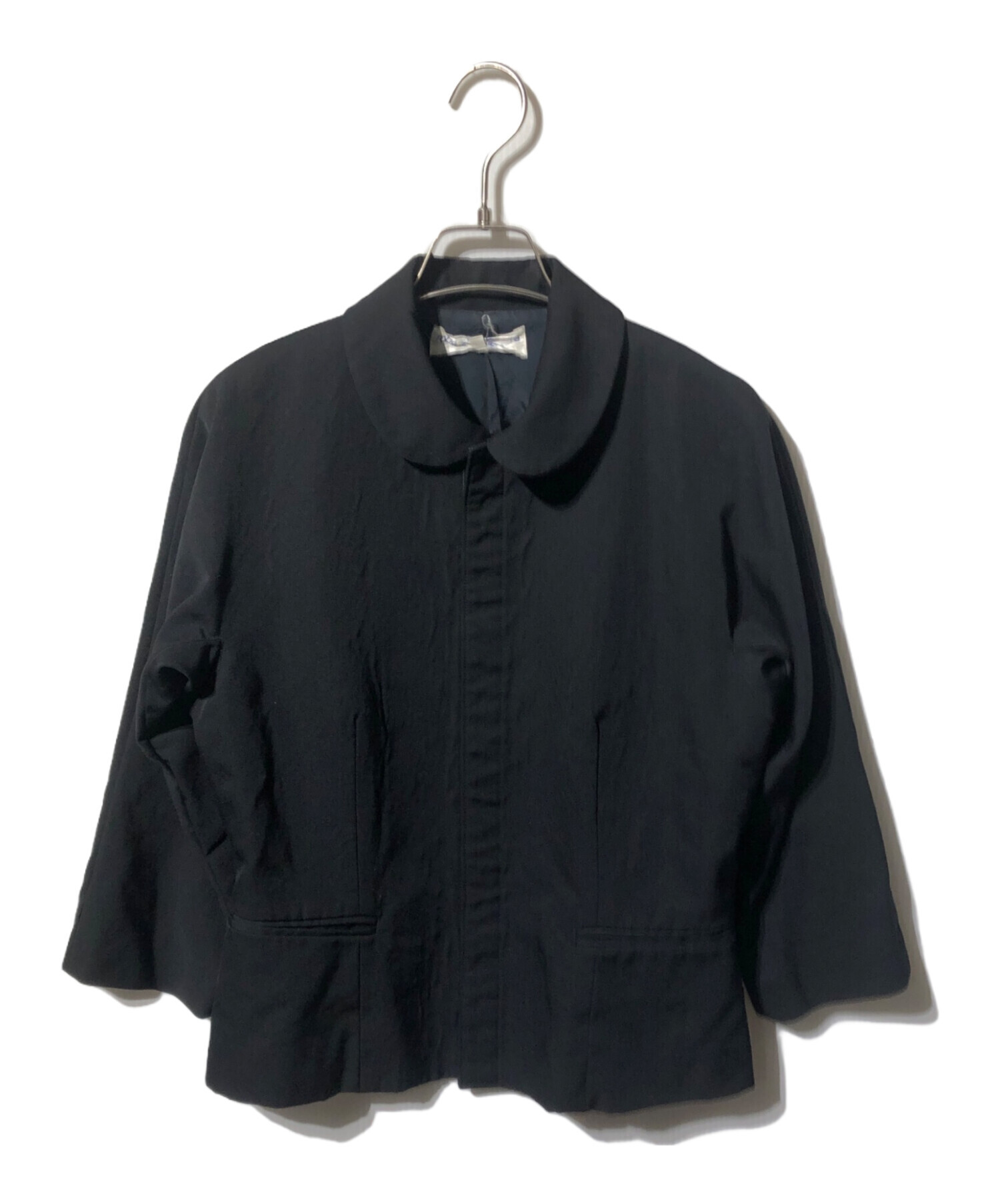 中古・古着通販】ROBE DE CHAMBRE COMME DES GARCONS (ローブド
