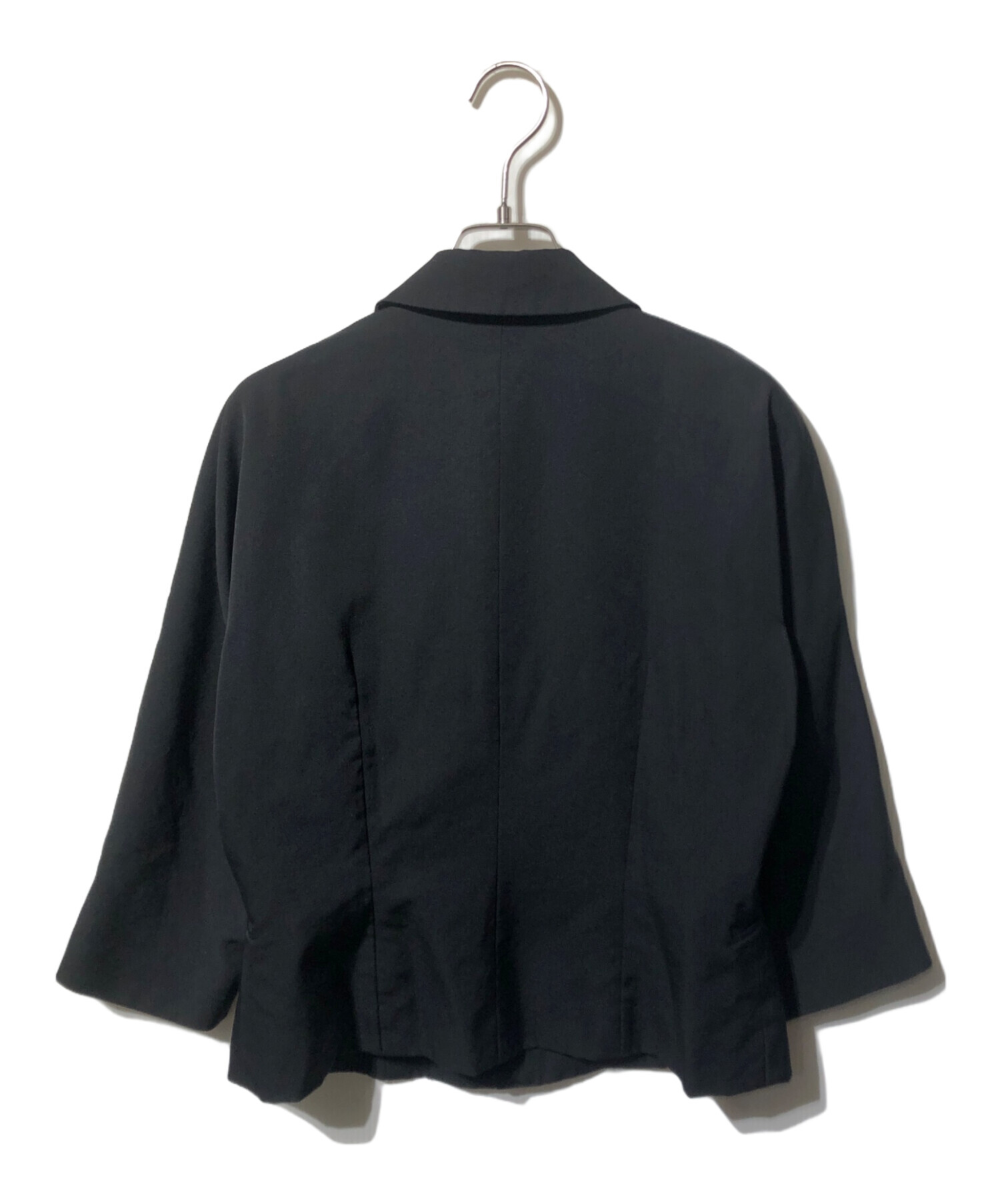 中古・古着通販】ROBE DE CHAMBRE COMME DES GARCONS (ローブド