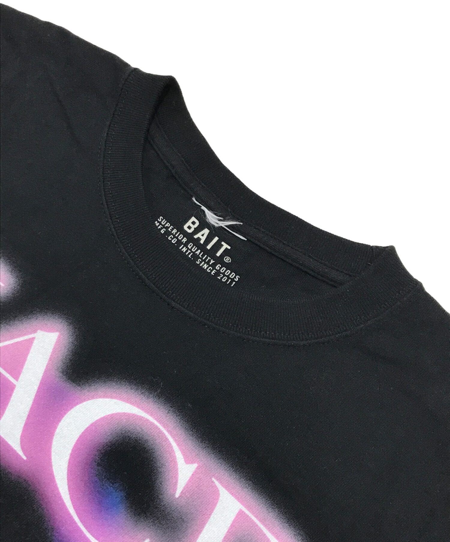 中古・古着通販】BAIT (ベイト) STAR WARS (スターウォーズ) メイス