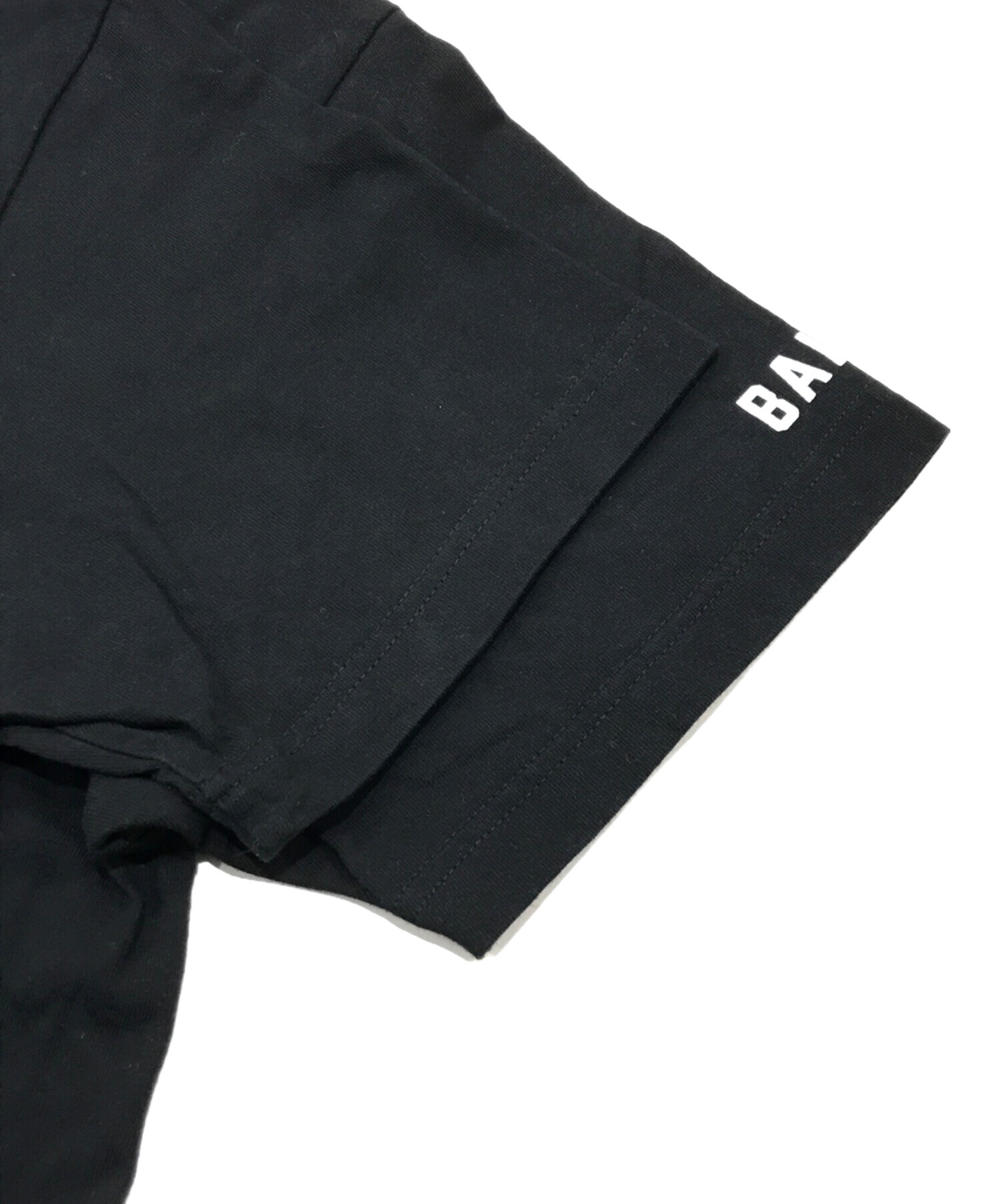 中古・古着通販】BAIT (ベイト) STAR WARS (スターウォーズ) メイス