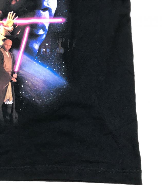 中古・古着通販】BAIT (ベイト) STAR WARS (スターウォーズ) メイス