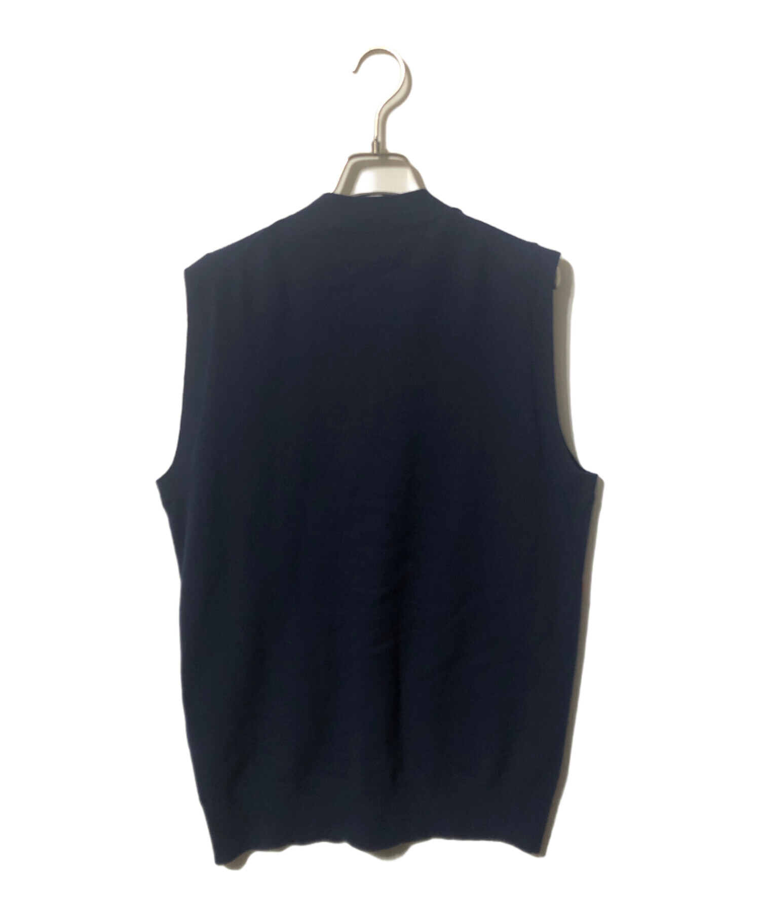 中古・古着通販】COMME des GARCONS HOMME DEUX (コムデギャルソン