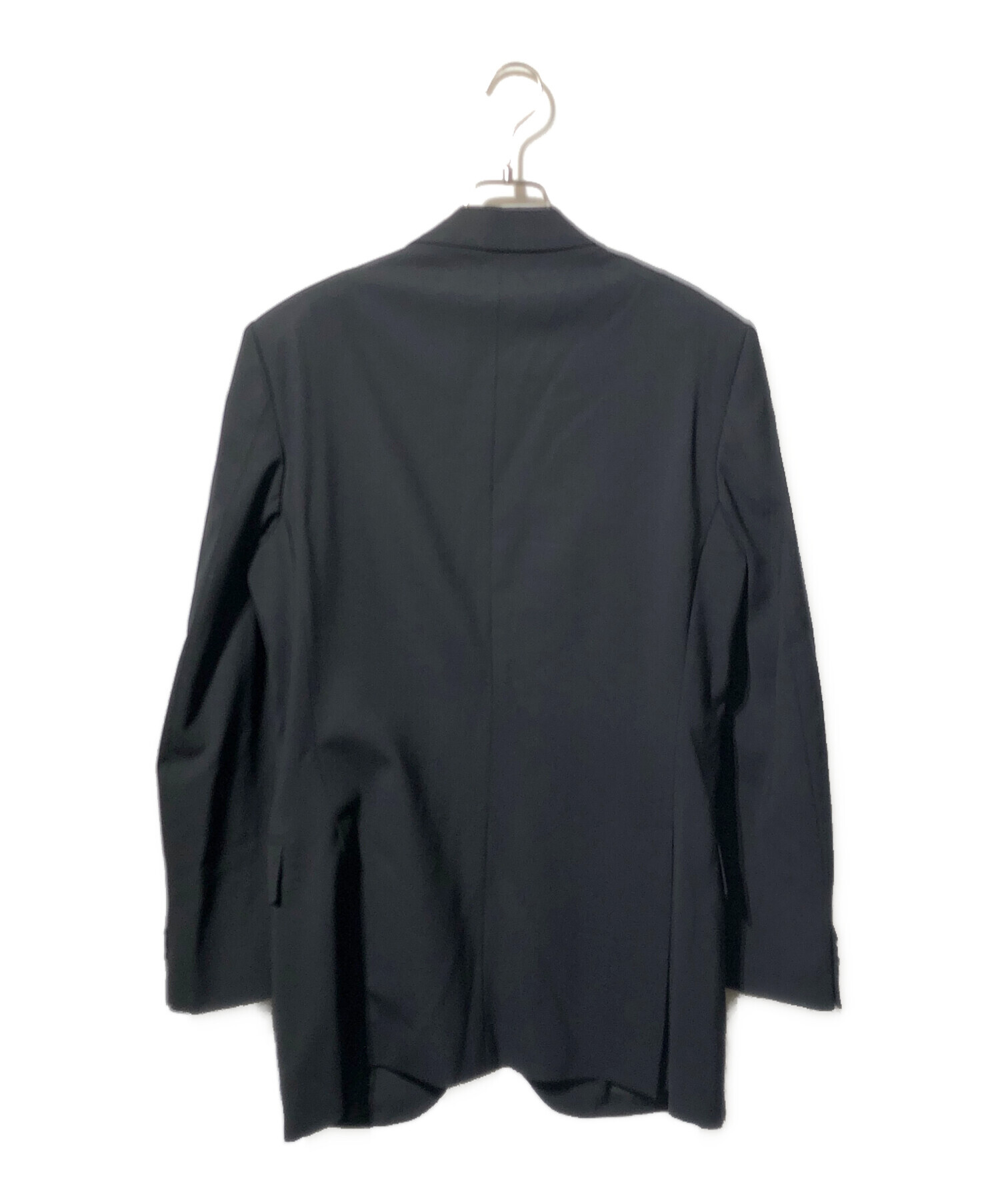 中古・古着通販】DOLCE & GABBANA (ドルチェ＆ガッバーナ) テーラード