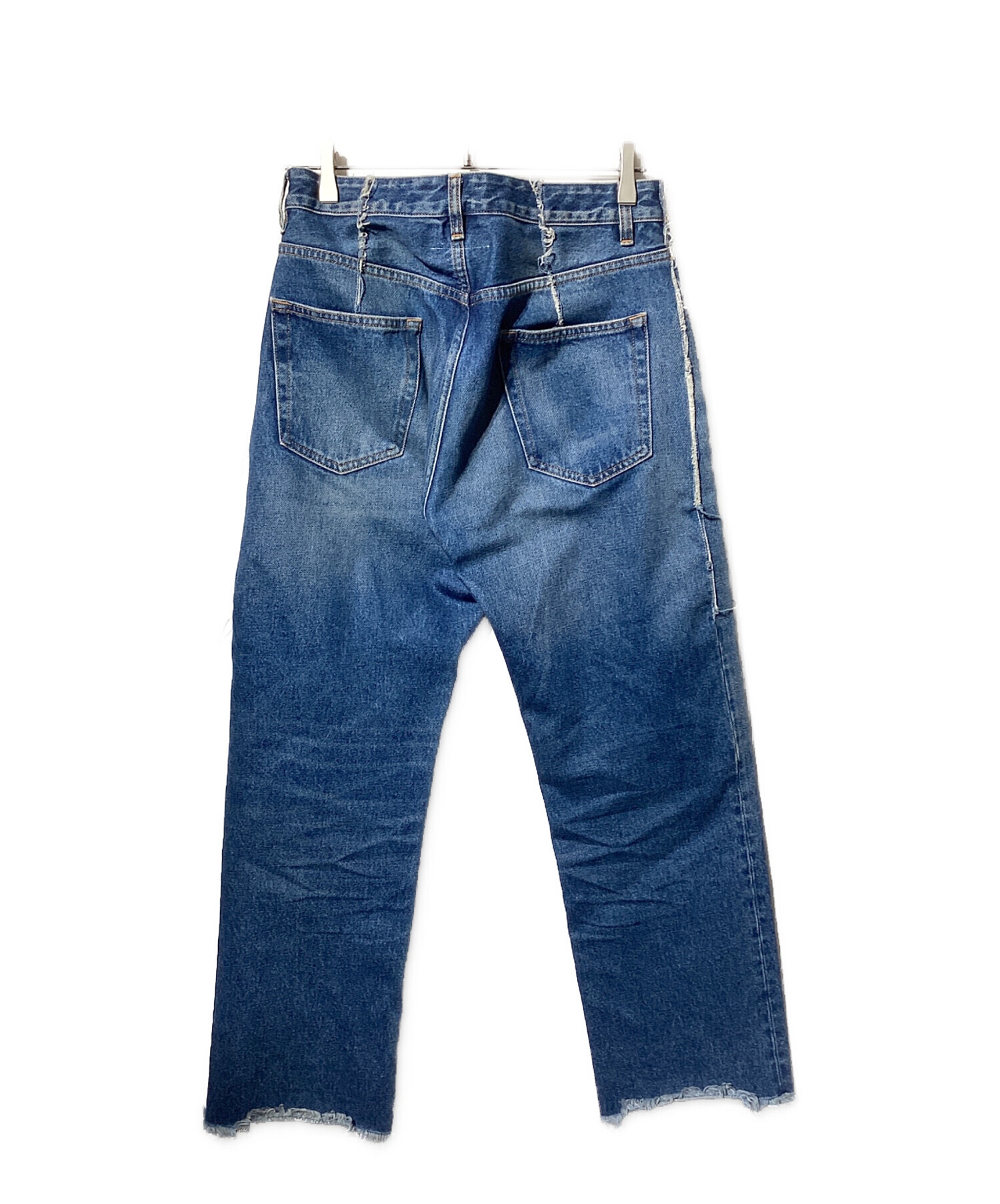 中古・古着通販】MM6 Maison Margiela (エムエムシックスメゾン