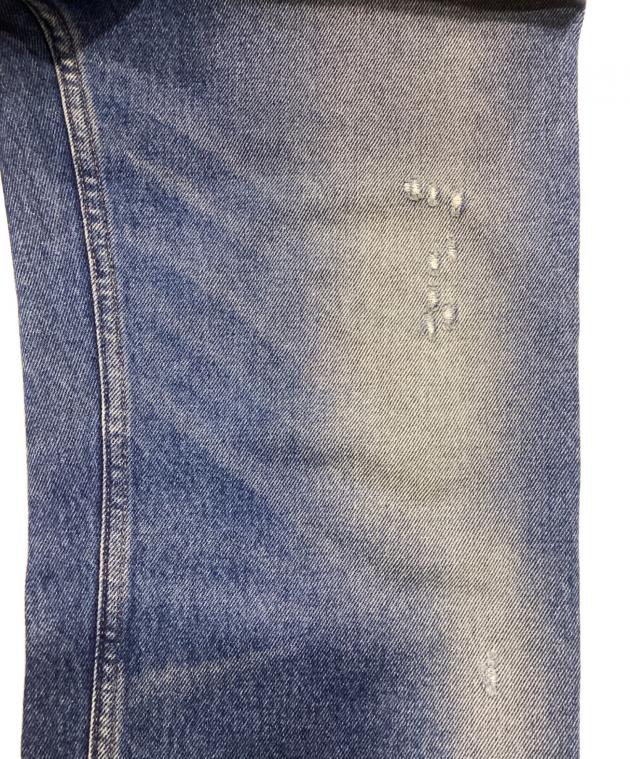 中古・古着通販】MM6 Maison Margiela (エムエムシックスメゾン