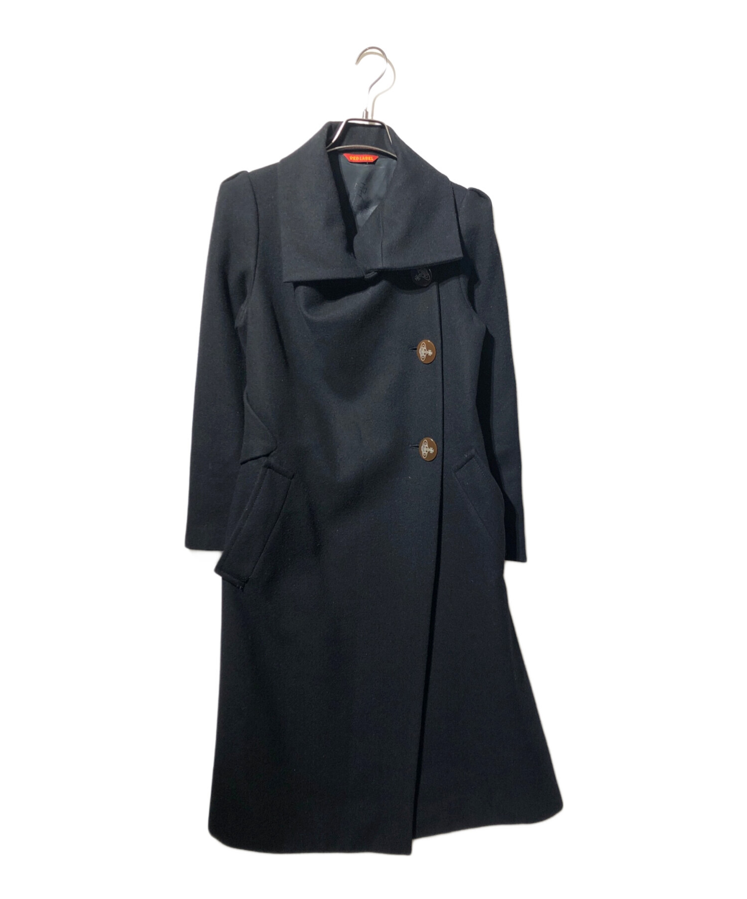 中古・古着通販】Vivienne Westwood RED LABEL (ヴィヴィアンウエスト