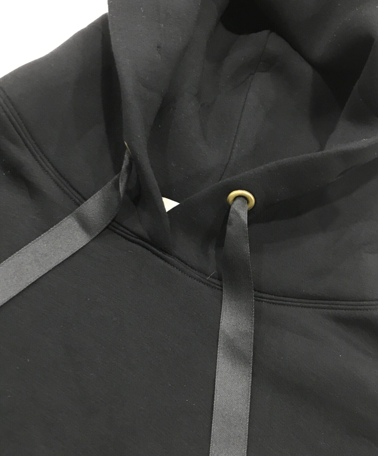 中古・古着通販】JUSGLITTY (ジャスグリッティー) ライトドロスト