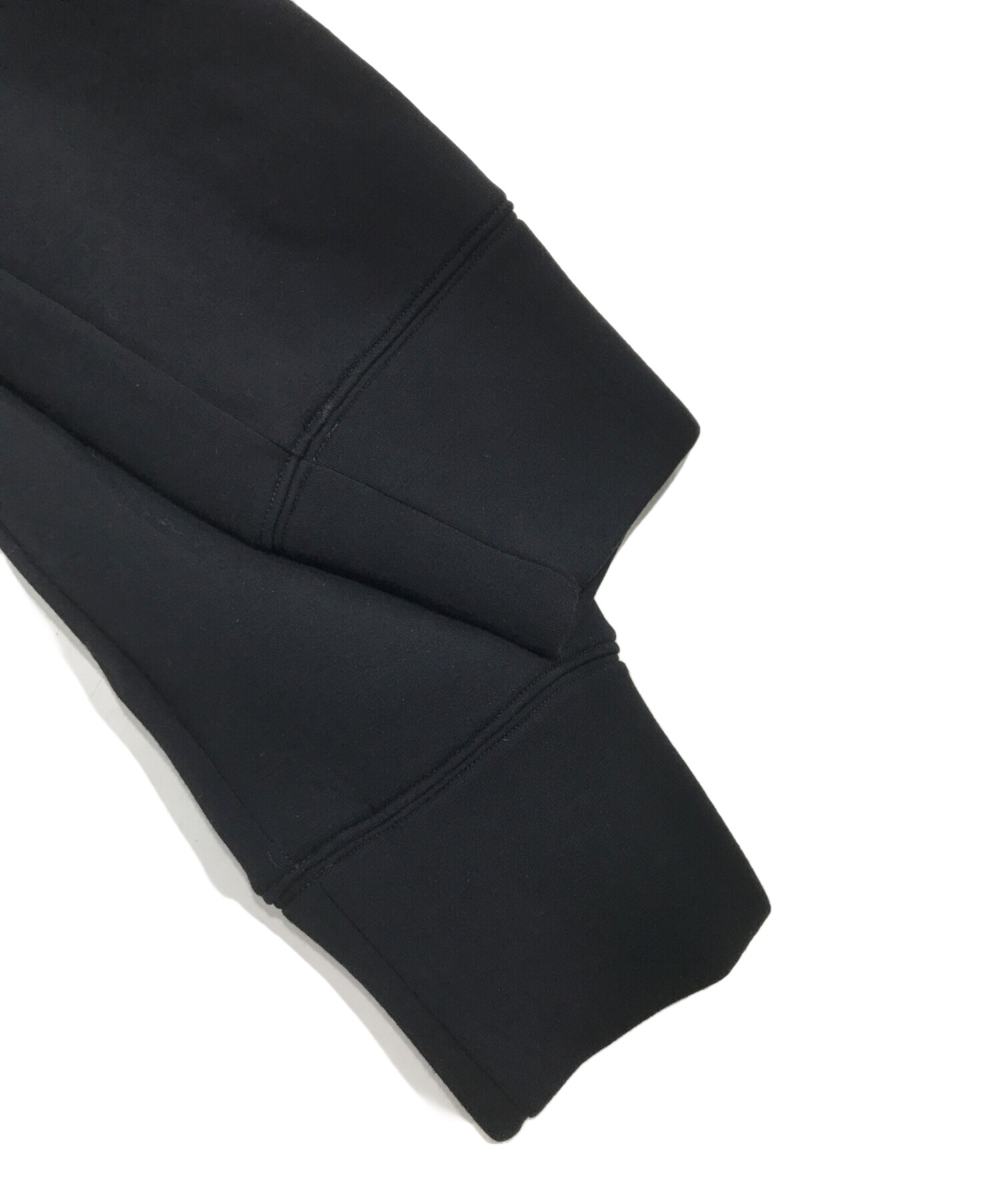 中古・古着通販】JUSGLITTY (ジャスグリッティー) ライトドロスト